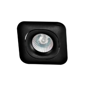 spottetrag_39293