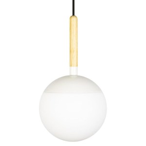 suspension-mine-blanc-bois-28375-faro