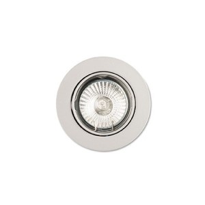 swing_fi1_bianco_zo_425x425