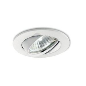 swing_fl1_bianco_ang_zo_425x425