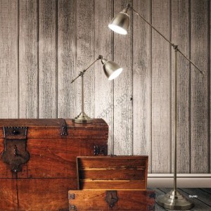 table-lamp-ideal-lux-newton-tl1-brunito