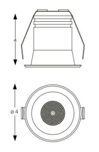 tochechnyy-svetilnik-ideal-lux-244822-virus-bianco-e-ottone-531069608462601