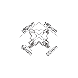 ugyi