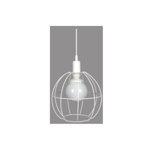 vk-fotistiko-kloubi-retro-e27-mpala-white