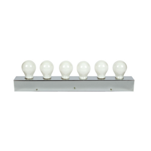 vk-fotistiko-mpaniou-6x60w-e27-metalliki-basi-ip20