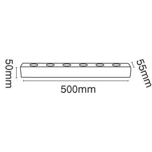 vk-fotistiko-mpaniou-6x60w-e27-metalliki-basi-ip20_size9