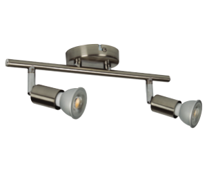 vk-fotistiko-orofis-led-15w-gu10-ip20-diplo