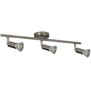 vk-fotistiko-orofis-led-15w-gu10-ip20-triplo