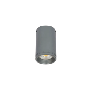 vk-fwtistiko-orofhs-led-15w-gu10-celling-antracite