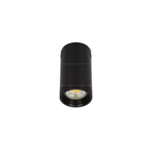 vk-fwtistiko-orofhs-led-15w-gu10-celling-black