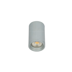 vk-fwtistiko-orofhs-led-15w-gu10-celling-grey