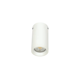 vk-fwtistiko-orofhs-led-15w-gu10-celling-white