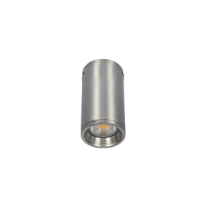 vk-fwtistiko-orofhs-led-15w-gu10-celling