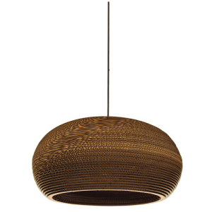 vk-kremasto-fotistiko-11w-vk03079-e27-_55cm_-xartino