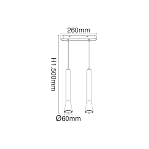 vk-kremasto-fotistiko-2x35w-vk03105pe-alouminio-kai-metallo-gu10-solinas-ip20_size