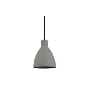 vk-kremasto-fotistiko-42w-gypsino-e27-ip20-concrete