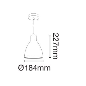 vk-kremasto-fotistiko-42w-gypsino-e27-ip20-concrete_size