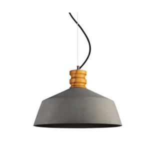 vk-kremasto-fotistiko-42w-gypsino-vk09067-e27-ip20-concrete