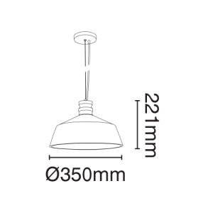 vk-kremasto-fotistiko-42w-gypsino-vk09067-e27-ip20-concrete_size