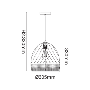 vk-kremasto-fotistiko-60w-vk03119pe_e27_30.5cm_-metal_1