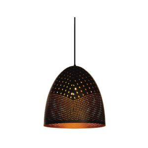 vk-kremasto-fotistiko-60w-vk03119pe_e27_30.5cm_-metal