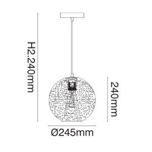 vk-kremasto-fotistiko-60w-vk03121pe-e27-o24-5cm-metal_size