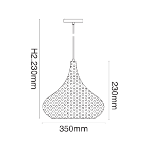 vk-kremasto-fotistiko-60w-vk03122pe-e27-o35cm-metal_size