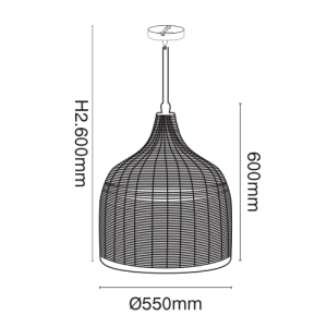 vk-kremasto-fotistiko-60w-vk03123pe-e27-_55cm_-bamboo_size