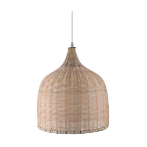 vk-kremasto-fotistiko-60w-vk03123pe_-e27-_35cm_-bamboo