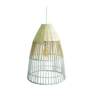 vk-kremasto-fotistiko-60w-vk03125pe-e27-o30cm-bamboo