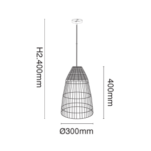 vk-kremasto-fotistiko-60w-vk03125pe-e27-o30cm-bamboo_size