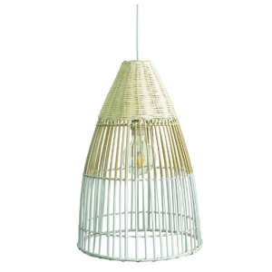 vk-kremasto-fotistiko-60w-vk03125pe-e27-o35cm-bamboo_1