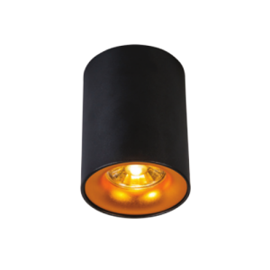 vk-led-epitoixo-spot-35w-alouminiou-gu10-par16_-ip20-black_