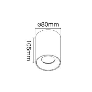 vk-led-epitoixo-spot-35w-alouminiou-gu10-par16_-ip20-black_size