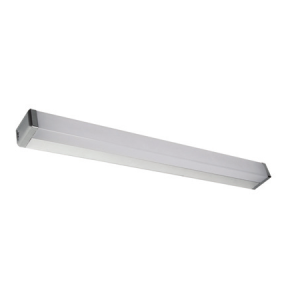 vk-led-fotistiko-mpaniou-14w-vk04162-akriliko-kai-alouminio-ip44