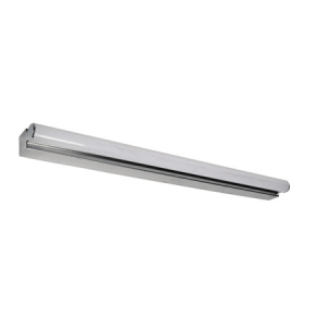 vk-led-fotistiko-mpaniou-14w_-akriliko-kai-alouminio-ip44_