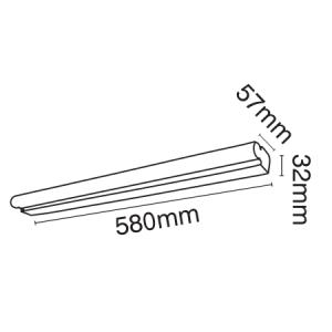 vk-led-fotistiko-mpaniou-14w_-akriliko-kai-alouminio-ip44_size