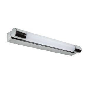 vk-led-fotistiko-mpaniou-7w_-akriliko-kai-alouminio-ip45_
