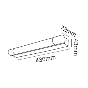 vk-led-fotistiko-mpaniou-7w_-akriliko-kai-alouminio-ip45_size