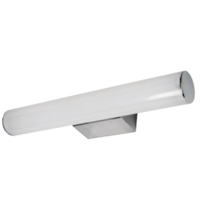 vk-led-fotistiko-mpaniou-8w-akriliko-kai-alouminio-ip44