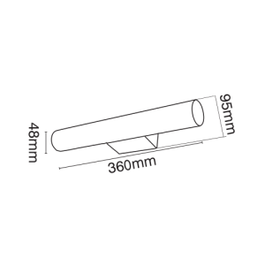 vk-led-fotistiko-mpaniou-8w-akriliko-kai-alouminio-ip44_size