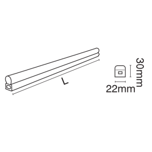 vk-led-grammiko-fotistiko-t5-ip44_size