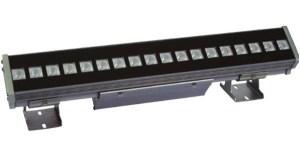 vk-led-grammikos-proboleas-36w-fysiko-leyko-63158-112736