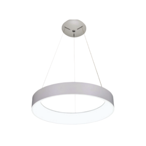vk-led-kremasto-fotistiko-32w-vk04131pe-plafoniera-ip20