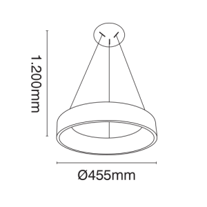 vk-led-kremasto-fotistiko-32w-vk04131pe-plafoniera-ip20_size