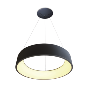 vk-led-kremasto-fotistiko-42w-vk04132pe_-plafoniera-ip20