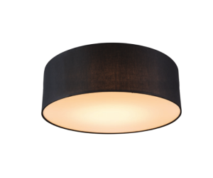 vk-led-plafoniera-orofis-10w-stroggyli-ip20