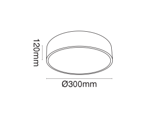vk-led-plafoniera-orofis-10w-stroggyli-ip20_size