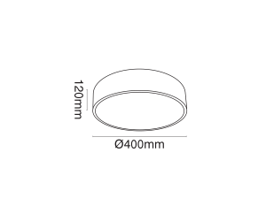 vk-led-plafoniera-orofis-20w-stroggyli-ip20_size