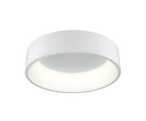 vk-led-plafoniera-orofis-32w-stroggyli-ip20